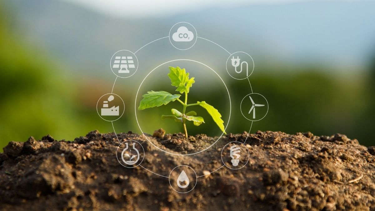 A*STAR Sets Up New Research Institute To Support Singapore’s