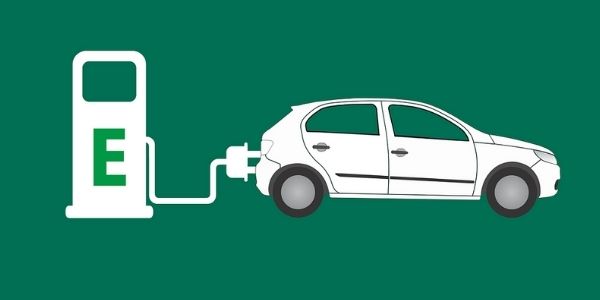 Supporting Singapore’s transition to electric vehicles