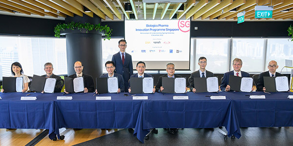 BioPIPS MOU signing ceremony thumb