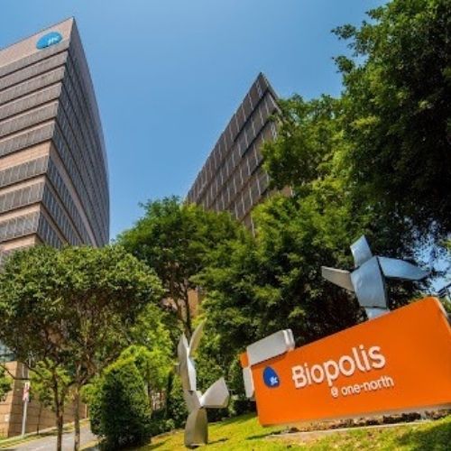 Biopolis_500x500