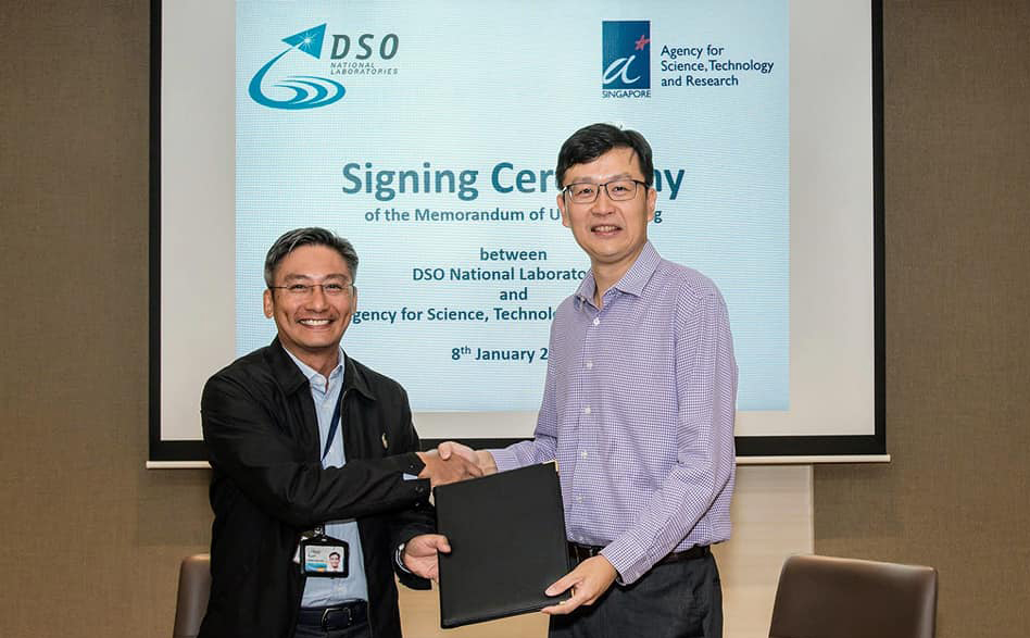 DSO-ASTAR-MoU-signing