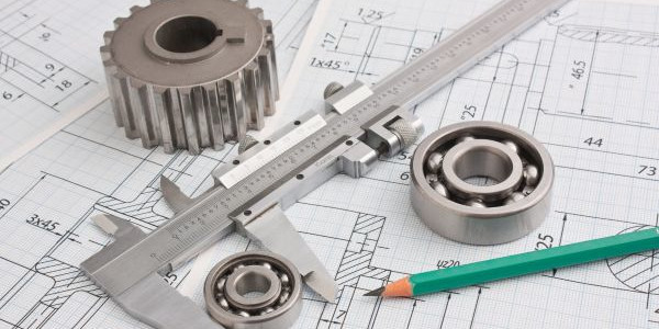Abrasive Engineering_thumbnail