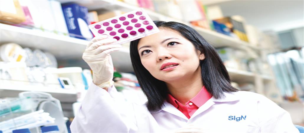 Dr Lisa Ng Fong Poh
