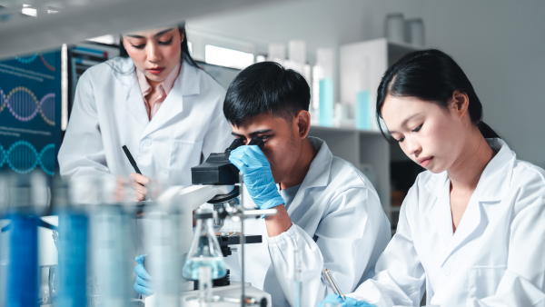 AdobeStock_1518117467 (1)