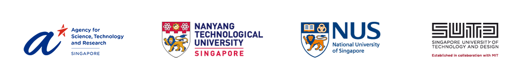 astar-ntu-nus-sutd-logos-v2 astar-ntu-nus-sutd-logos-v2