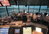 Digitisation for air traffic and airside mgmt