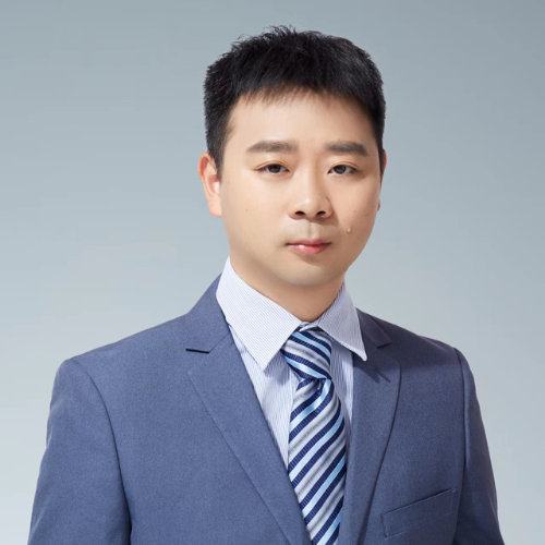 Dr Gan Ren-You - Copy