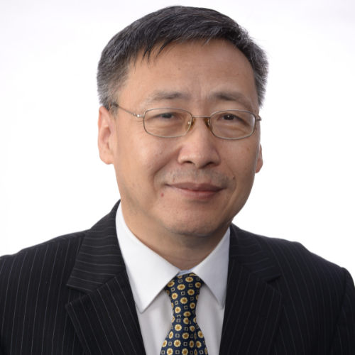 Prof John Wang - Copy