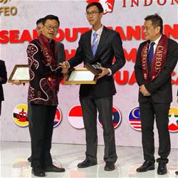 2019_asean-astar_500x500