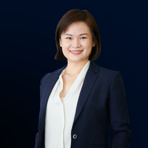 YSA 2020 Dr Tan Si Hui
