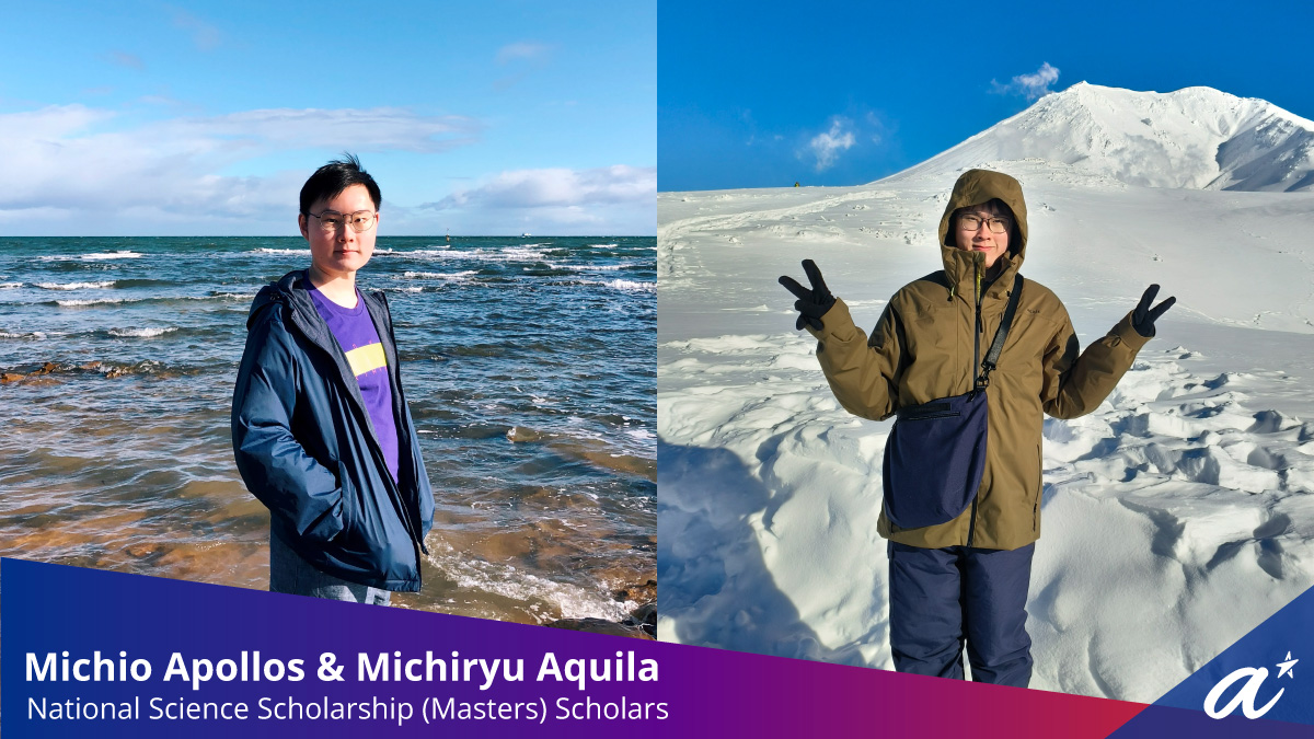 1col-Michio-Apollos-and-Michiryu-Aquila 1col-Michio-Apollos-and-Michiryu-Aquila