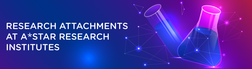 Banner -RESEARCH ATTACHMENTS
