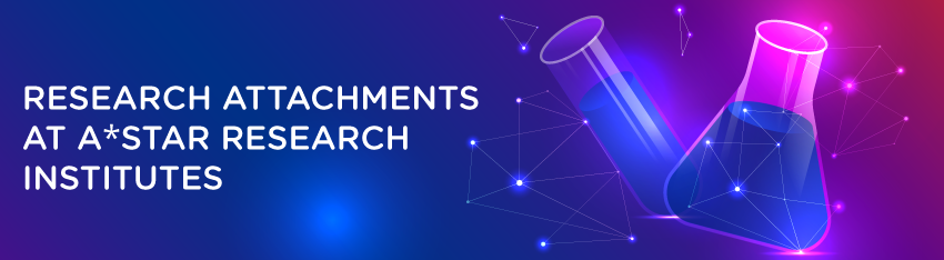 Banner -RESEARCH ATTACHMENTS Banner -RESEARCH ATTACHMENTS