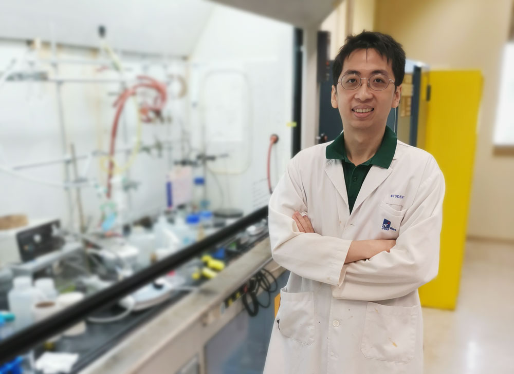 Dr-TohZhengYong-lab