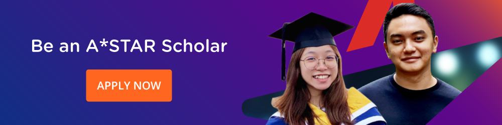 230110_web-banner_Be-an-ASTAR-Scholar