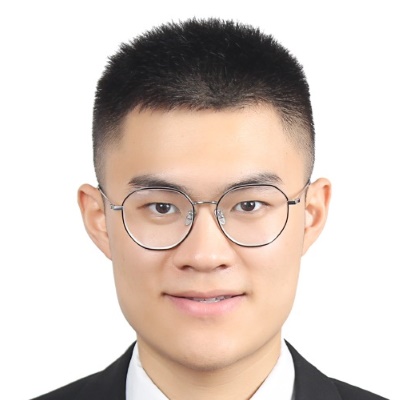 LiangBoyuan_NSS PhD