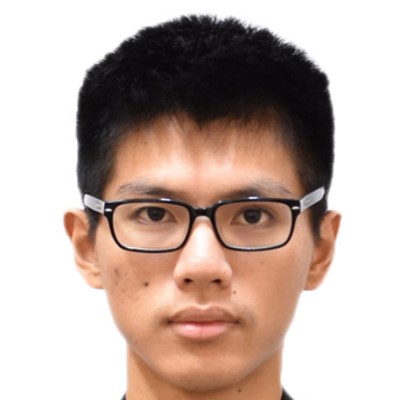 Chen_Jiangwei_ACIS