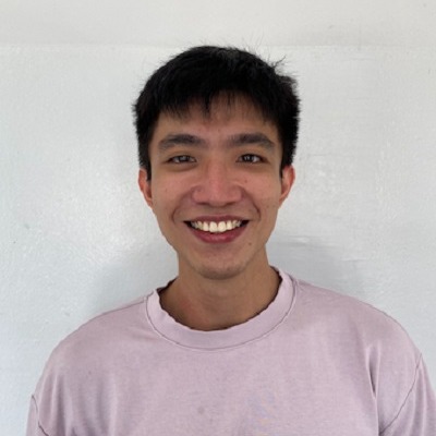 Chua_Yongzheng_Jerry_ACIS