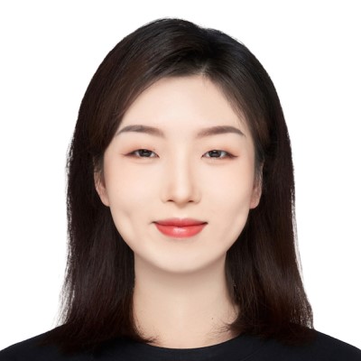 Guo_Zhiwei_ACIS