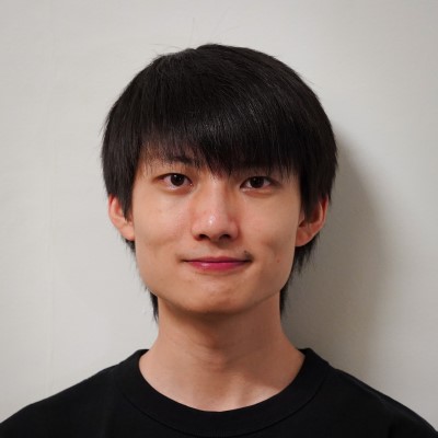Huang_He_ACIS