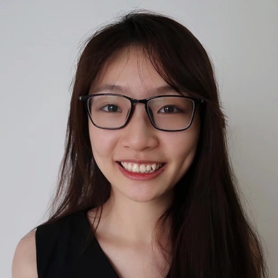 Li_Minzhi_ACIS