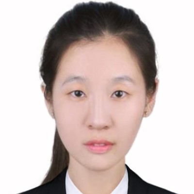 Liu_Yan_ACIS