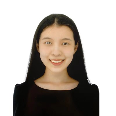 Wang_Jingtan_ACIS