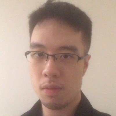 Yang_Siwei Allen_ACIS