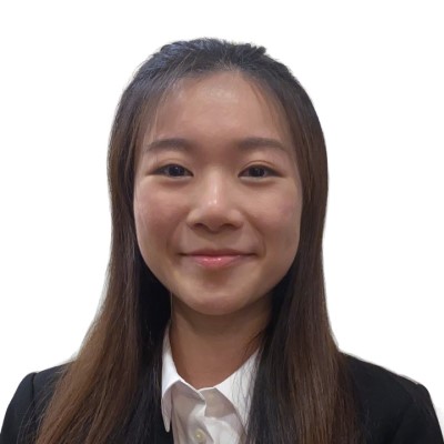 Belynn_Leng_Leng_ Sim