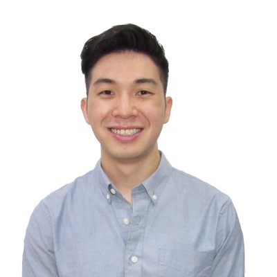 Bryan_ Hui_Yat_Kit_AGSS