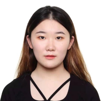 Cai_Yuxin_AGSS