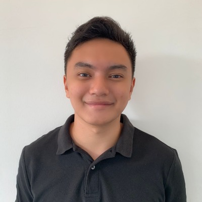 Hamzah_Bin_Kamaruddin_AGSS