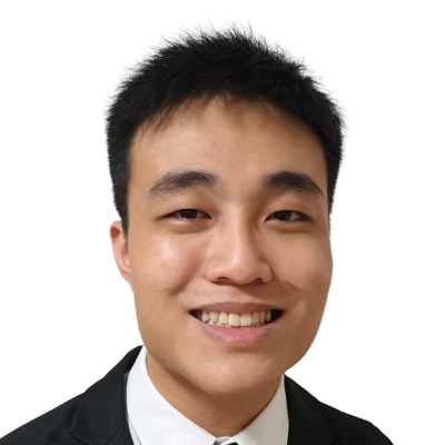 Jet_Yong_Kiat Lim_AGSS