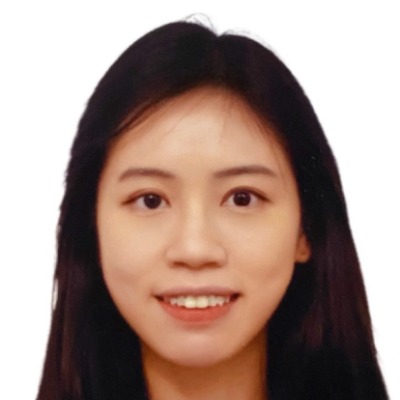 Ler_Wei Xuan_AGSS