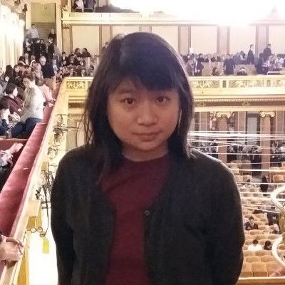 Lieu_Wei Ying_AGSS