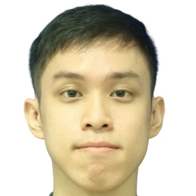 Low_Kai_Yuan_Andre_AGSS