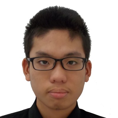 Ng_Truman Yu_AGSS