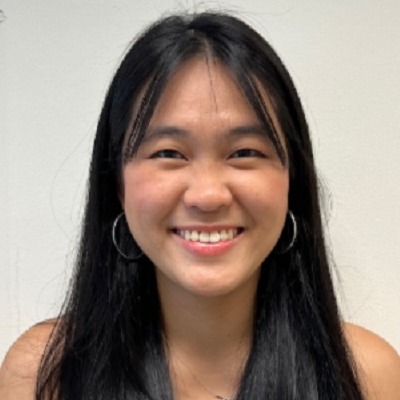 Phua_Qian Hua_AGSS
