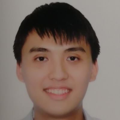 Tang_Jun_Rong_AGSS