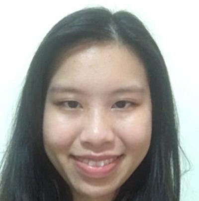 Tiana_Tianying_Chen_AGSS