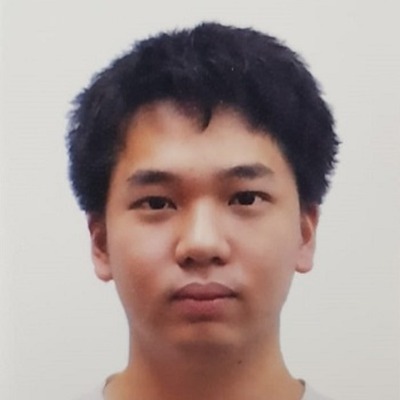 Wong_Jun_Zhong_ Sean_AGSS