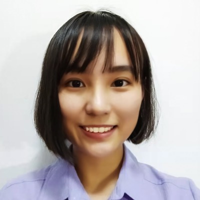 Wu_Jiaxi_AGSS