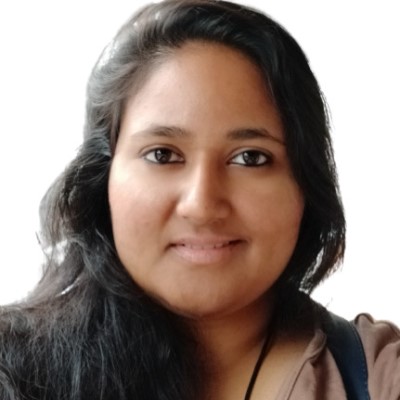 Jwalapuram_Prathyusha_AIF