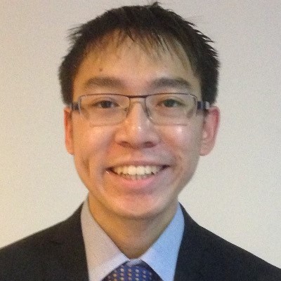 Leonard_Leong_Wen_Yan_AIF