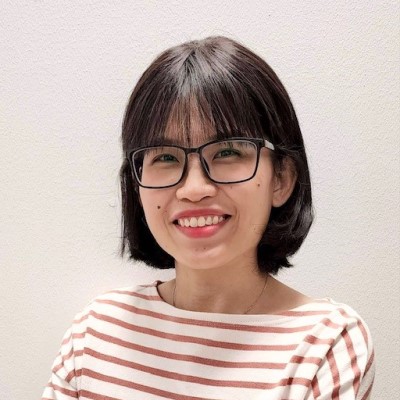 Tan_Sijie_AIF