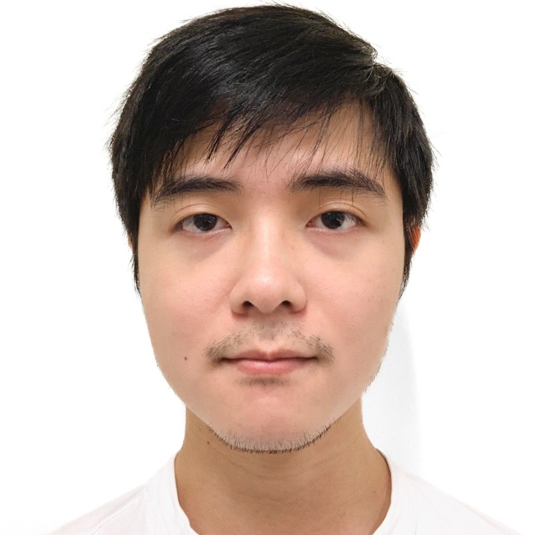 Hia_Ming_NSSPhD