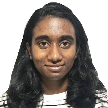 Swathi_Nachiar_ Manivannan_NSS_PhD