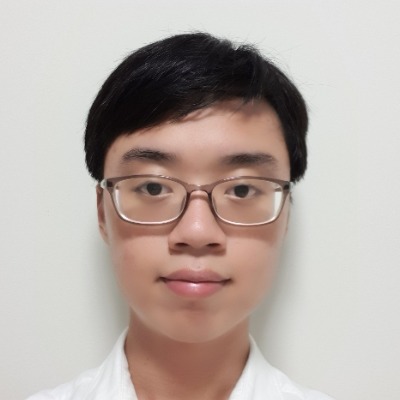 Yeo_Guang_Liang_NSS_BS