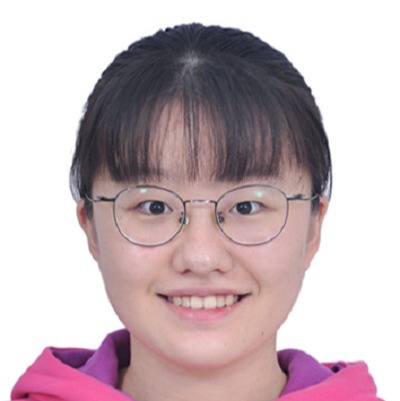 Zhang_Yannan_NSS_BS