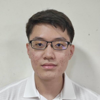 Zhao_Yiting_NSS_BS